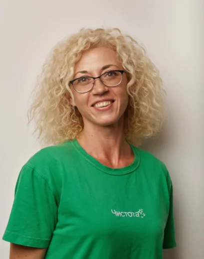 Anna Kowalska