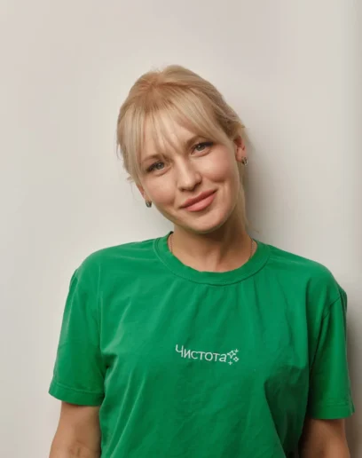 Karolina Wiśniewska